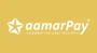 Amarpay