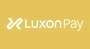 Luxonpay