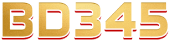 Bd345