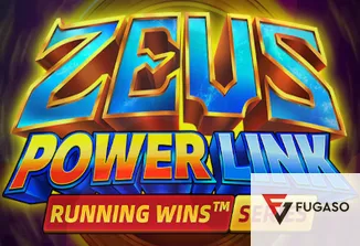 Zeus Power Link