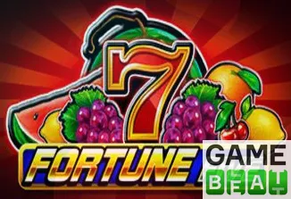 Fortune Five