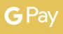 Googlepay