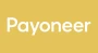 Payoneer
