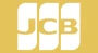 JCB