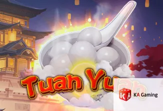 Tuan Yuan