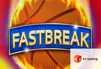 Fastbreak