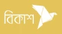 Bkash