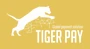 Tiger Pay