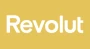 Revolut