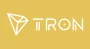 Tron