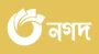 Nagad