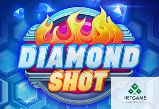 Diamond Shot