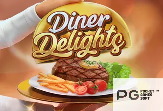 Diner Delights
