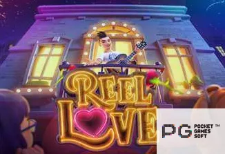 Reel Love