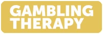 Gambling Therapy