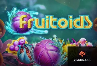 Fruitoids